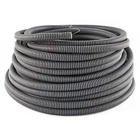 Gaine électrique ICTA Diall ø16 - 25 m