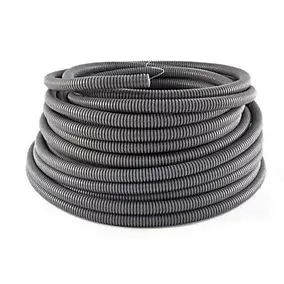 Gaine électrique ICTA Diall ø25 - 50 m