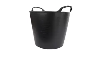 Seau flexible multi-usage 42 L