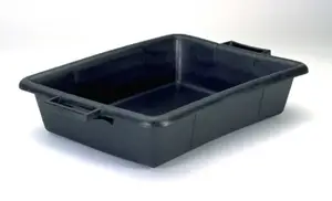 Auge caoutchouc flexogom 10l