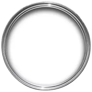 Sous-couche façade blanc 10 L