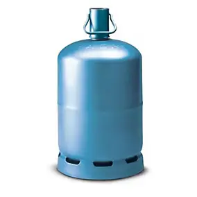 Consigne de gaz Butane 13kg