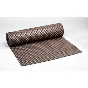 Membrane de protection de soubassement 1 x 10m Fondaline