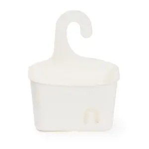 Panier de douche "Primo"