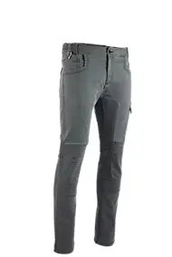 Pantalon de travail Facom Rider stretch gris taille 42