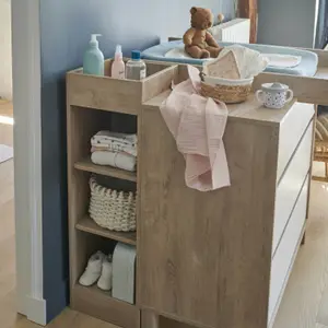 Petite bibliothèque Achille
