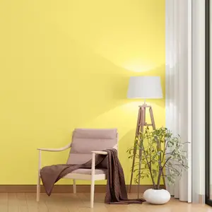 Colorant universel pour peinture jaune moyen 100ml