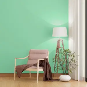 Colorant universel pour peinture vert moyen 100ml