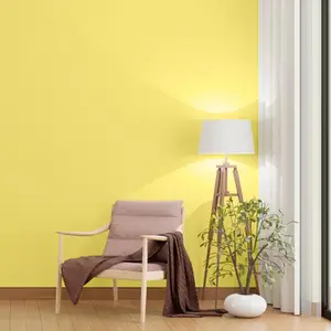 Colorant universel jaune moyen 250 ml