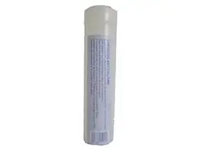 Cartouche anti calcaire polyphosphates 1er Prix