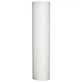 Cartouche antiboue ultrafine 5 microns Apic