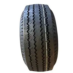 Roue de secours pour remorque VA 254 DE