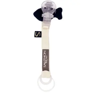 Attache sucette Baby sailor