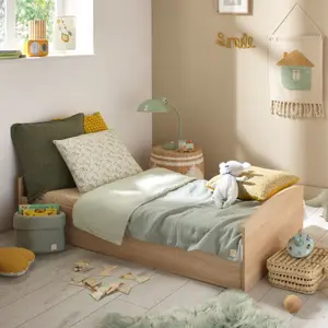 Kit de transformation pour lit Azur (pour lit 70 x 140 cm)