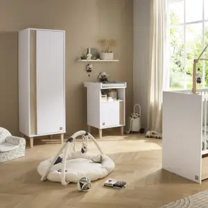 Armoire 1 porte Paloma