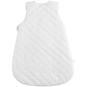 Gigoteuse ouatinée Petit Nuage TOG 4 (naissance)