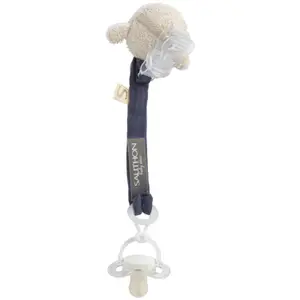Attache sucette Petit Nuage