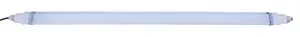 Réglette LED étanche IP65 120cm 36W