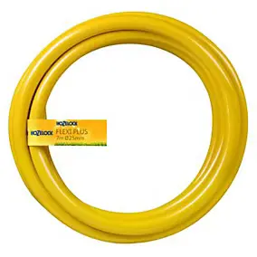 Tuyau HOZELOCK Ultraflex ø25 mm L.7 m