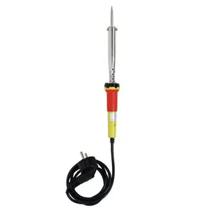 Fer à souder 75 W