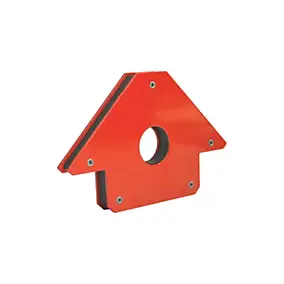 Equerre aimantée Castolin Xuper Magnet
