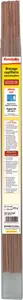 Lot de 10 baguettes