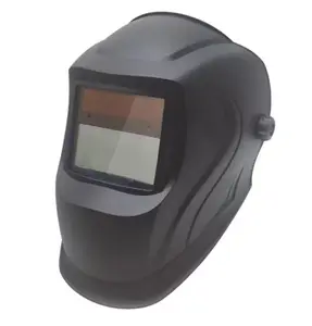 Masque de soudage LCD - Teinte 11