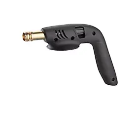 Lampe à souder sans cartouche Castolin