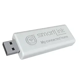 Box home smartlink bluetooth/wi-fi Carrera