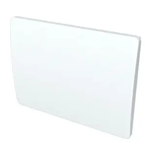 Radiateur céramique "Luxy" 1500 W