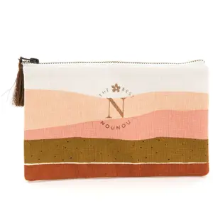 Pochette Inaya nounou