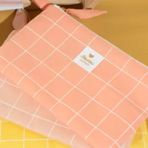 Pochette Nounou Adorée Baya (22 x 14 cm)