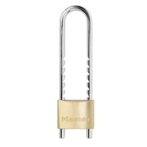 Cadenas - L. 50 mm