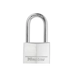 Cadenas aluminium 40 mm Master Lock