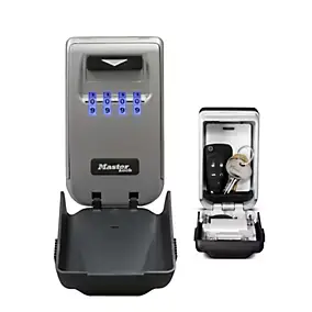 Coffre fort à combinaison Masterlock Select Access