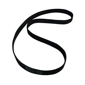 Courroie polyvee pour bétonnière SL340 1194J