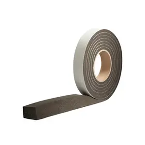 Joint mousse Larg. 30 mm x L. 5 m