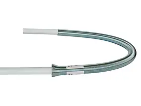 Ressort de cintrage extérieur pour tube Ø 26 mm Somatherm for you