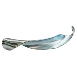 Coude guide equerre pour tube PER Ø16