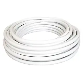 Couronne multicouche Ø16 mm, longueur 100 mètres