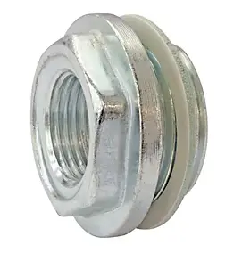 Kit de réduction pour radiateur Mâle 26/34 - Femelle 15/21 Somatherm for you