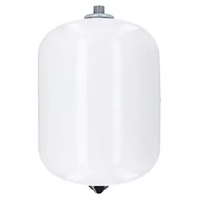 Vase expansion sanitaire Somatherm for you 8L
