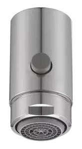 Aérateur à robinet F22/100 éco d'eau 5 l/min