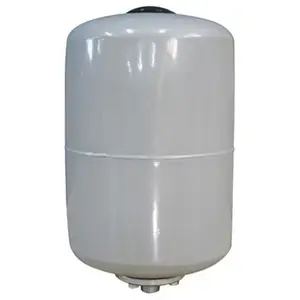 Vase d'expansion sanitaire 18L
