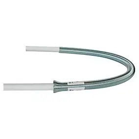 Ressort extérieur de cintrage pour tube multicouche de diamètre Ø16 x l. 50 cm