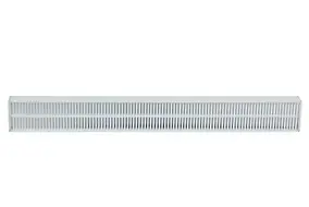Filtre pollen pour entrée d'air Air Filter 30 Aldes