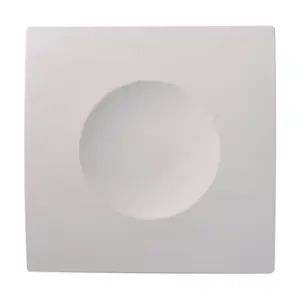 Extracteur d’air permanent simple flux INEA 100 I manuel diamètre 100 mm