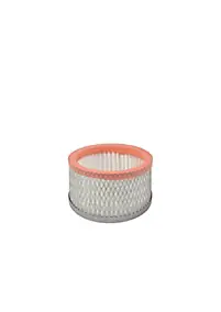 Filtre HEPA pour aspirateur granul mini
