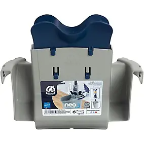 Essoreur pour balai à plat Neo Élephant
