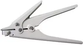 Pince de serrage pour colliers Diall
